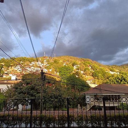 Valle De Ensueno Valle de Bravo Εξωτερικό φωτογραφία