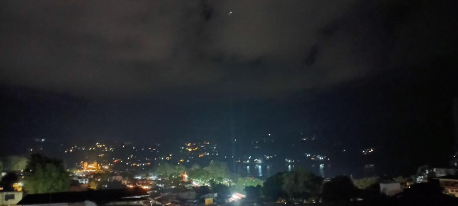 Valle De Ensueno Valle de Bravo Εξωτερικό φωτογραφία
