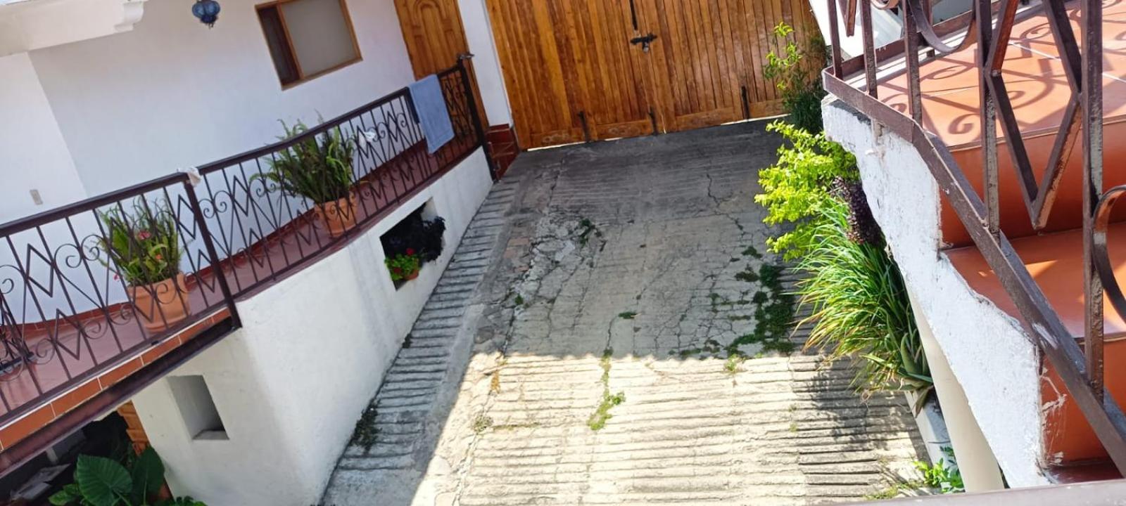 Valle De Ensueno Valle de Bravo Εξωτερικό φωτογραφία
