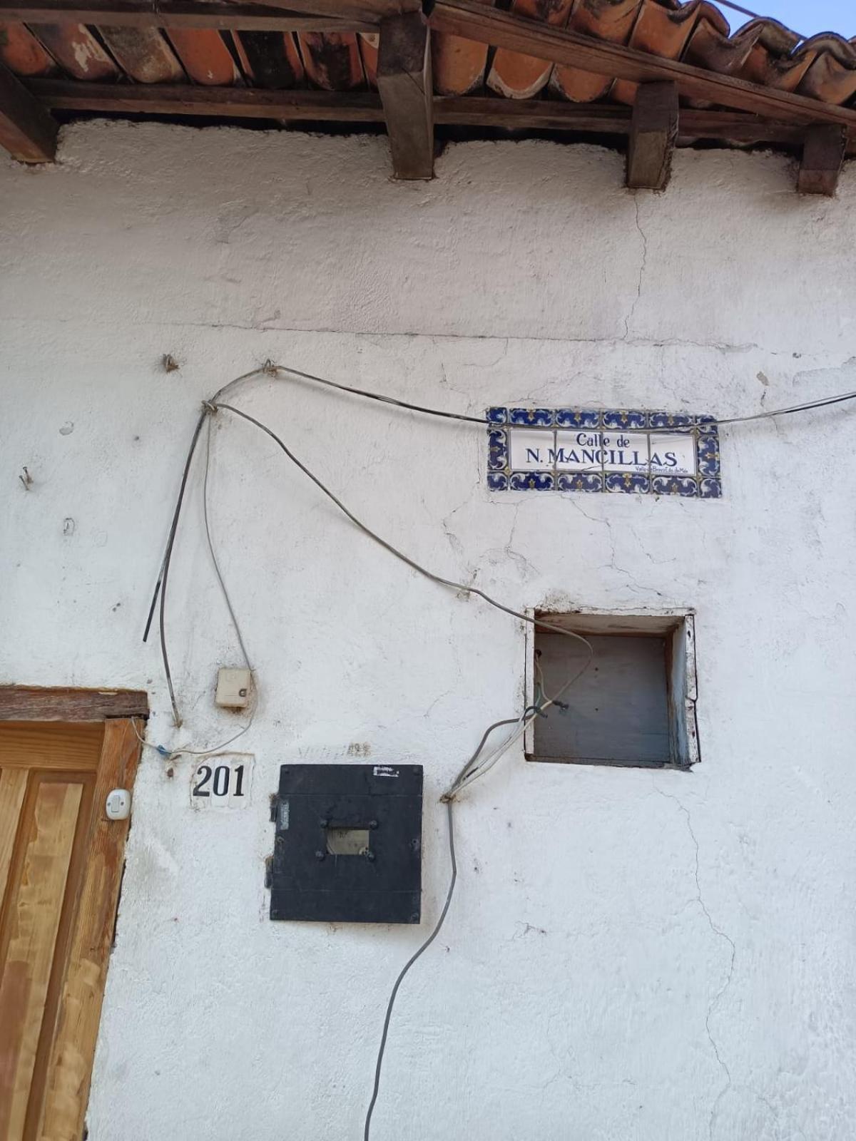 Valle De Ensueno Valle de Bravo Εξωτερικό φωτογραφία