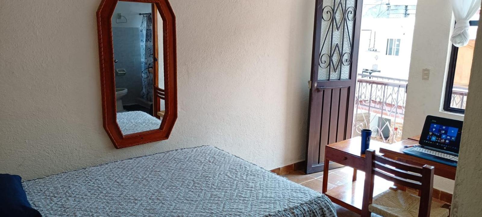 Valle De Ensueno Valle de Bravo Εξωτερικό φωτογραφία